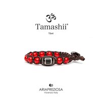 Armband Tamashii Shonu in Achat BHS501-03-124 - BHS501-03-124